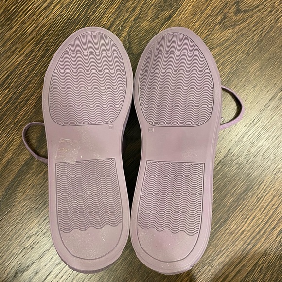 Woman by Common Projects original Achilles low, UK 6 (EU 39/US 9). New in box. - Picture 6 of 9